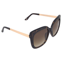 Cargar imagen en el visor de la galería, LENTES DE SOL T.HILFIGER OULOOK OL608 PARA MUJER
