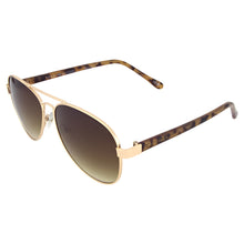 Cargar imagen en el visor de la galería, LENTES TOMMY HILFIGER OUTLOOK PARA MUJER WM OL611
