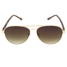 Cargar imagen en el visor de la galería, LENTES TOMMY HILFIGER OUTLOOK PARA MUJER WM OL611