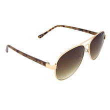 Cargar imagen en el visor de la galería, LENTES TOMMY HILFIGER OUTLOOK PARA MUJER WM OL611