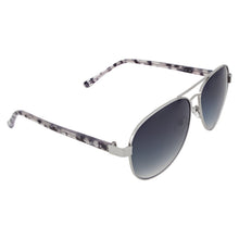 Cargar imagen en el visor de la galería, LENTES TOMMY HILFIGER OUTLOOK PARA MUJER OL611