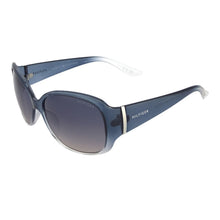 Cargar imagen en el visor de la galería, LENTES DE SOL MUJER TOMMY HILFIGER OUTLOOK X60151