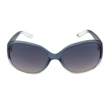 Cargar imagen en el visor de la galería, LENTES DE SOL MUJER TOMMY HILFIGER OUTLOOK X60151