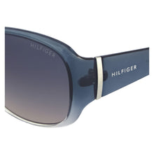 Cargar imagen en el visor de la galería, LENTES DE SOL MUJER TOMMY HILFIGER OUTLOOK X60151