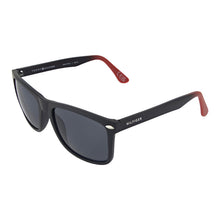 Cargar imagen en el visor de la galería, LENTES TOMMY HILFIGER OUTLOOK X62125