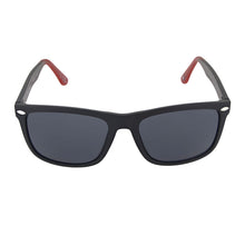Cargar imagen en el visor de la galería, LENTES TOMMY HILFIGER OUTLOOK X62125