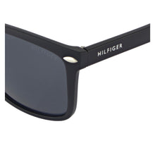 Cargar imagen en el visor de la galería, LENTES TOMMY HILFIGER OUTLOOK X62125