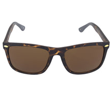 Cargar imagen en el visor de la galería, GAFAS TOMMY HILFIGER OUTLOOK PARA HOMBRE OM652