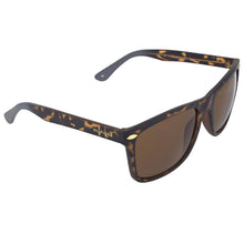Cargar imagen en el visor de la galería, GAFAS TOMMY HILFIGER OUTLOOK PARA HOMBRE OM652