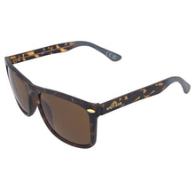Cargar imagen en el visor de la galería, GAFAS TOMMY HILFIGER OUTLOOK PARA HOMBRE OM652