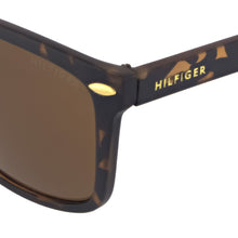 Cargar imagen en el visor de la galería, GAFAS TOMMY HILFIGER OUTLOOK PARA HOMBRE OM652