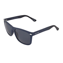 Cargar imagen en el visor de la galería, LENTES TOMMY HILFIGER OUTLOOK X62127