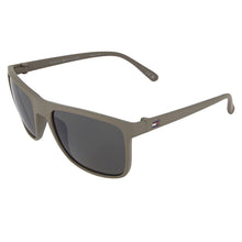 Cargar imagen en el visor de la galería, GAFAS TOMMY HILFIGER OUTLOOK PARA HOMBRE OM653