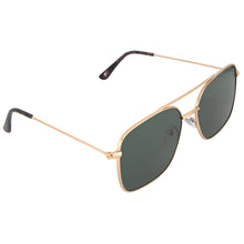 Cargar imagen en el visor de la galería, GAFAS TOMMY HILFIGER OUTLOOK PARA HOMBRE OM654