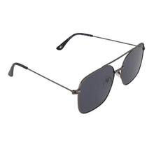 Cargar imagen en el visor de la galería, LENTES TOMMY HILFIGER OUTLOOK X62130