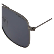Cargar imagen en el visor de la galería, LENTES TOMMY HILFIGER OUTLOOK X62130