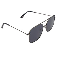 Cargar imagen en el visor de la galería, LENTES TOMMY HILFIGER OUTLOOK X62130