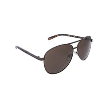 Cargar imagen en el visor de la galería, LENTES DE SOL HOMBRE TOMMY HILFIGER OUTLOOK X62131