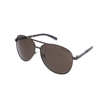 Cargar imagen en el visor de la galería, LENTES DE SOL HOMBRE TOMMY HILFIGER OUTLOOK X62131