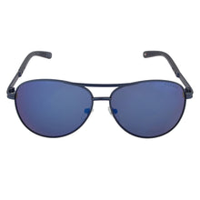 Cargar imagen en el visor de la galería, LENTES TOMMY HILFIGER OUTLOOK X62132