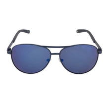 Cargar imagen en el visor de la galería, LENTES TOMMY HILFIGER OUTLOOK X62132