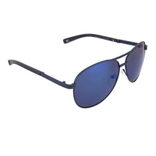 Cargar imagen en el visor de la galería, LENTES TOMMY HILFIGER OUTLOOK X62132