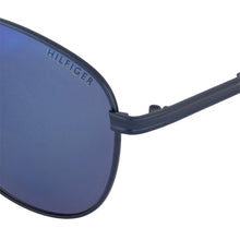 Cargar imagen en el visor de la galería, LENTES TOMMY HILFIGER OUTLOOK X62132