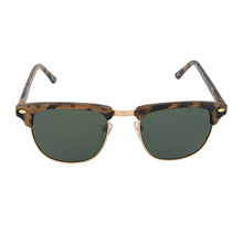 Cargar imagen en el visor de la galería, LENTES DE SOL PARA UNISEX TOMMY HILFIGER X62133 OUTLOOK