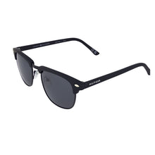 Cargar imagen en el visor de la galería, LENTES TOMMY HILFIGER OUTLOOK UNISEX MM OU468P