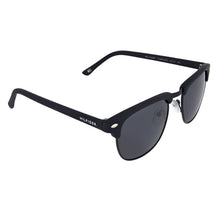 Cargar imagen en el visor de la galería, LENTES TOMMY HILFIGER OUTLOOK UNISEX MM OU468P