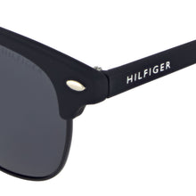Cargar imagen en el visor de la galería, LENTES TOMMY HILFIGER OUTLOOK UNISEX MM OU468P