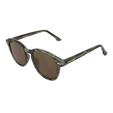 Cargar imagen en el visor de la galería, LENTES DE SOL PARA HOMBRE TOMMY HILFIGER X62136 OUTLOOK