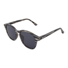 Cargar imagen en el visor de la galería, LENTES DE SOL PARA HOMBRE TOMMY HILFIGER X62137 OUTLOOK