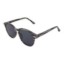 Cargar imagen en el visor de la galería, LENTES DE SOL PARA HOMBRE TOMMY HILFIGER X62137 OUTLOOK
