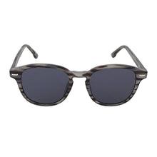 Cargar imagen en el visor de la galería, LENTES DE SOL PARA HOMBRE TOMMY HILFIGER X62137 OUTLOOK