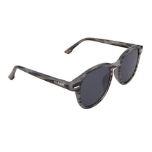 Cargar imagen en el visor de la galería, LENTES DE SOL PARA HOMBRE TOMMY HILFIGER X62137 OUTLOOK