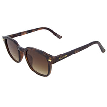 Cargar imagen en el visor de la galería, LENTES TOMMY HILFIGER OUTLOOK PARA MUJER OM649