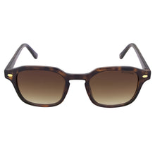 Cargar imagen en el visor de la galería, LENTES TOMMY HILFIGER OUTLOOK PARA MUJER OM649