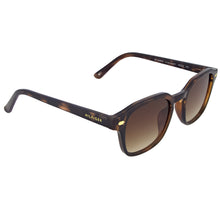 Cargar imagen en el visor de la galería, LENTES TOMMY HILFIGER OUTLOOK PARA MUJER OM649