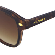 Cargar imagen en el visor de la galería, LENTES TOMMY HILFIGER OUTLOOK PARA MUJER OM649