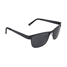 Cargar imagen en el visor de la galería, LENTES TOMMY HILFIGER OUTLOOK X62140