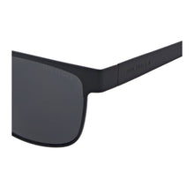 Cargar imagen en el visor de la galería, LENTES TOMMY HILFIGER OUTLOOK X62140