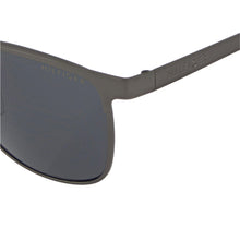 Cargar imagen en el visor de la galería, GAFAS TOMMY HILFIGER OUTLOOK PARA HOMBRE OM651