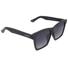 Cargar imagen en el visor de la galería, LENTES DE SOL MUJER TOMMY HILFIGER X60152
