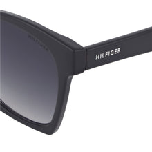 Cargar imagen en el visor de la galería, LENTES DE SOL MUJER TOMMY HILFIGER X60152