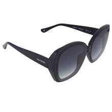 Cargar imagen en el visor de la galería, LENTES TOMMY HILFIGER OUTLOOK PARA MUJER OL613