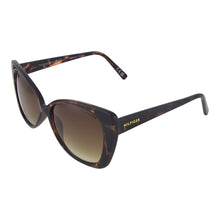 Cargar imagen en el visor de la galería, GAFAS TOMMY HILFIGER OUTLOOK PARA MUJER OL609