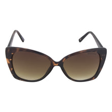 Cargar imagen en el visor de la galería, GAFAS TOMMY HILFIGER OUTLOOK PARA MUJER OL609