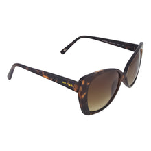 Cargar imagen en el visor de la galería, GAFAS TOMMY HILFIGER OUTLOOK PARA MUJER OL609