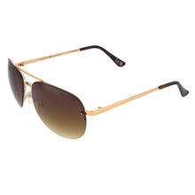 Cargar imagen en el visor de la galería, LENTES TOMMY HILFIGER OUTLOOK PARA MUJER OL615